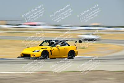 media/May-24-2025-Turn8 Trackdays (Sat) [[034586b55d]]/2 Advanced 1/Session 3 (Sweeper)/
